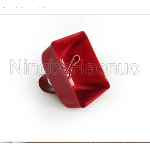 Factory Price Cow Bell For Direct Sale